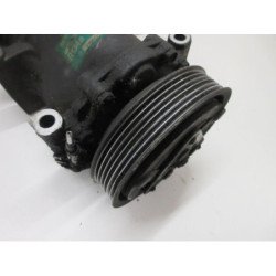 Compresseur Clim Renault Clio 2 Phase 1